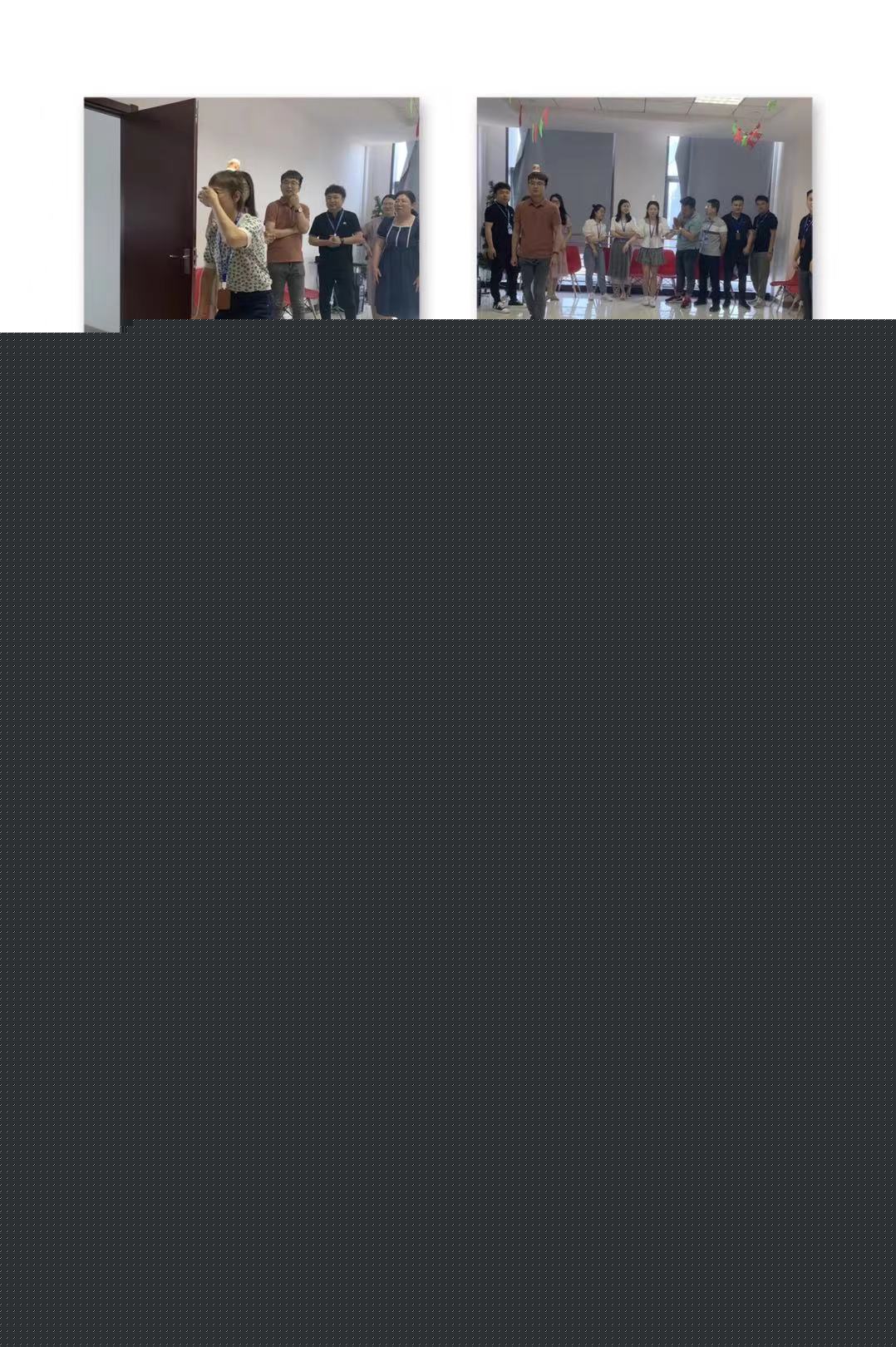 首佳祝大家兒童節快樂~