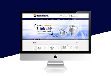 興化市巨能萬(wàn)向球廠(chǎng)